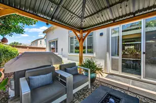 1416 Hammond, Woodland, CA 95776 - Photo 35