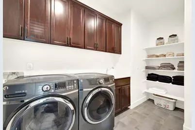1416 Hammond, Woodland, CA 95776 - Photo 17