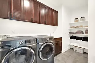 1416 Hammond, Woodland, CA 95776 - Photo 17