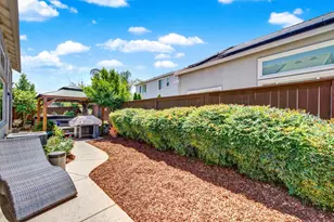 1416 Hammond, Woodland, CA 95776 - Photo 39