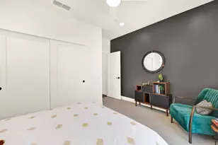 1416 Hammond, Woodland, CA 95776 - Photo 7