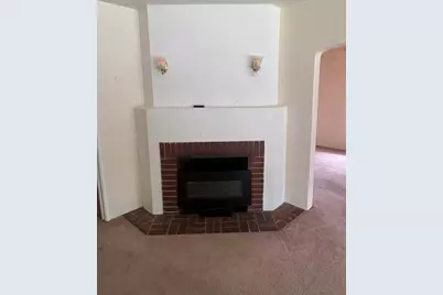 59 E Monterey Avenue, Stockton, CA 95204 - Photo 5