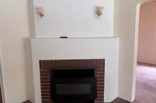 59 E Monterey Ave, Stockton, CA 95204 - Photo 5