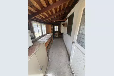 59 E Monterey Avenue, Stockton, CA 95204 - Photo 21