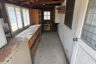 59 E Monterey Ave, Stockton, CA 95204 - Photo 21