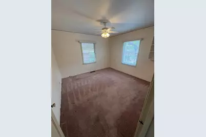 59 E Monterey Avenue, Stockton, CA 95204 - Photo 15