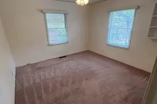 59 E Monterey Ave, Stockton, CA 95204 - Photo 15