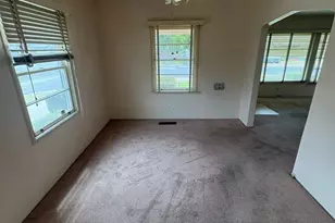 59 E Monterey Ave, Stockton, CA 95204 - Photo 7