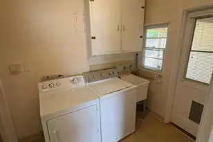 59 E Monterey Ave, Stockton, CA 95204 - Photo 11