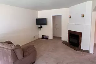 59 E Monterey Ave, Stockton, CA 95204 - Photo 3