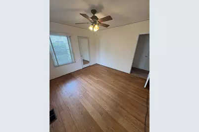 59 E Monterey Avenue, Stockton, CA 95204 - Photo 13