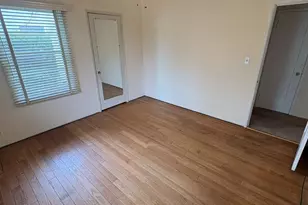 59 E Monterey Ave, Stockton, CA 95204 - Photo 13