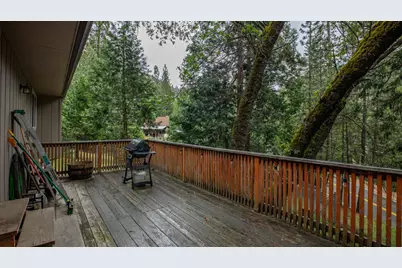 11528 Pine Cone Drive, Kyburz, CA 95720 - Photo 5