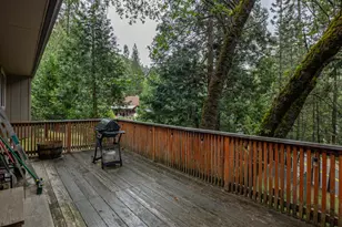 11528 Pine Cone Dr, Kyburz, CA 95720 - Photo 5