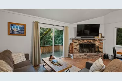 11528 Pine Cone Drive, Kyburz, CA 95720 - Photo 17