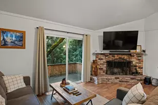 11528 Pine Cone Dr, Kyburz, CA 95720 - Photo 17