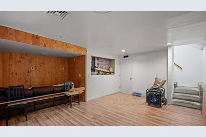 11528 Pine Cone Drive, Kyburz, CA 95720 - Photo 29