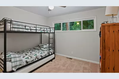 11528 Pine Cone Drive, Kyburz, CA 95720 - Photo 25