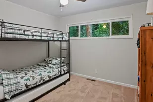 11528 Pine Cone Dr, Kyburz, CA 95720 - Photo 25