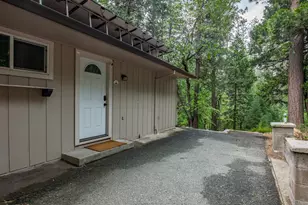 11528 Pine Cone Dr, Kyburz, CA 95720 - Photo 3