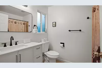 11528 Pine Cone Drive, Kyburz, CA 95720 - Photo 27