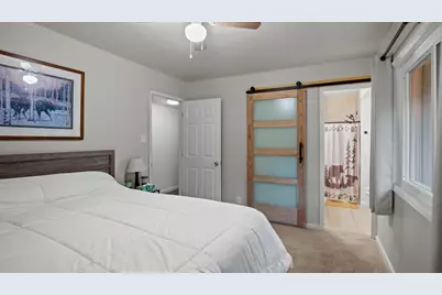 11528 Pine Cone Drive, Kyburz, CA 95720 - Photo 23