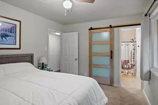 11528 Pine Cone Dr, Kyburz, CA 95720 - Photo 23