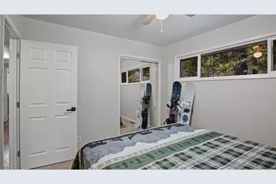 11528 Pine Cone Drive, Kyburz, CA 95720 - Photo 9