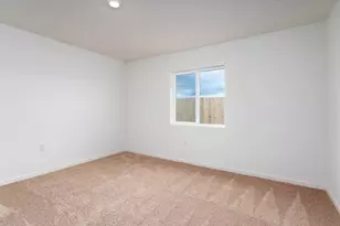 2286 George Ct, Newman, CA 95360 - Photo 9