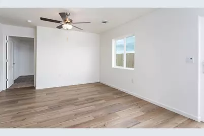 2286 George Court, Newman, CA 95360 - Photo 7