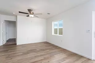 2286 George Ct, Newman, CA 95360 - Photo 7
