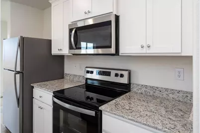 2286 George Court, Newman, CA 95360 - Photo 3