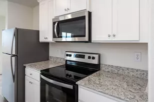 2286 George Ct, Newman, CA 95360 - Photo 3