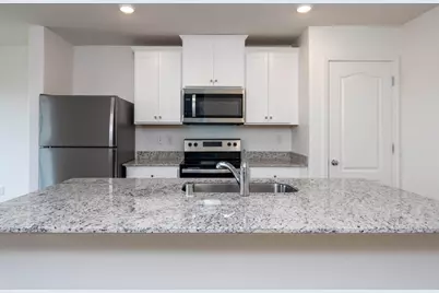 2286 George Court, Newman, CA 95360 - Photo 5