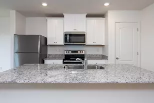 2286 George Ct, Newman, CA 95360 - Photo 5