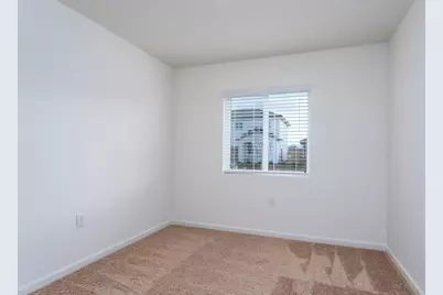 2273 George Court, Newman, CA 95360 - Photo 11