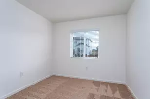 2273 George Ct, Newman, CA 95360 - Photo 11