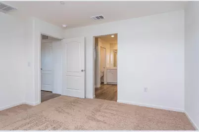 2273 George Court, Newman, CA 95360 - Photo 9