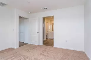 2273 George Ct, Newman, CA 95360 - Photo 9