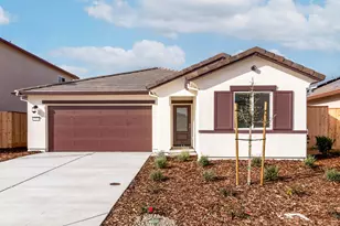 2273 George Ct, Newman, CA 95360 - Photo 1
