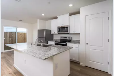 2273 George Court, Newman, CA 95360 - Photo 3