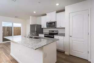 2273 George Ct, Newman, CA 95360 - Photo 3