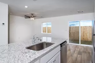 2273 George Ct, Newman, CA 95360 - Photo 5