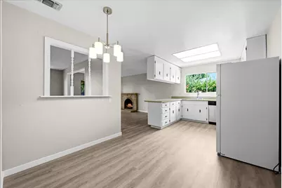 1807 Raintree Place, Davis, CA 95618 - Photo 19