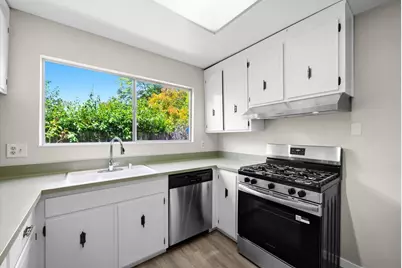 1807 Raintree Place, Davis, CA 95618 - Photo 25