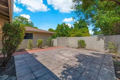 1807 Raintree Place, Davis, CA 95618 - Photo 7