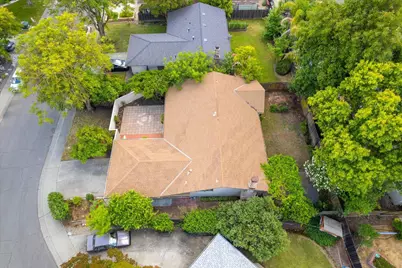 1807 Raintree Place, Davis, CA 95618 - Photo 55