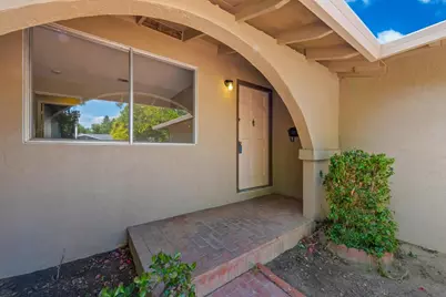 1807 Raintree Place, Davis, CA 95618 - Photo 9