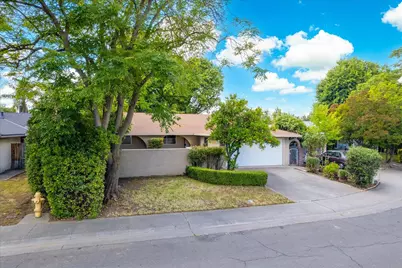 1807 Raintree Place, Davis, CA 95618 - Photo 49