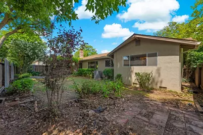 1807 Raintree Place, Davis, CA 95618 - Photo 45